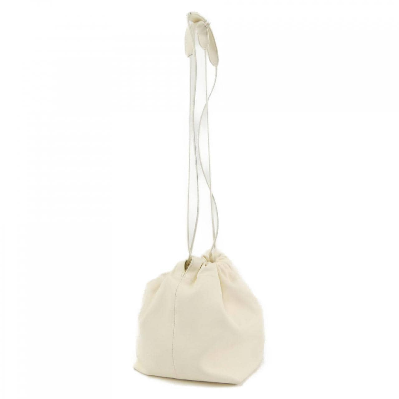 JIL SANDER JIL SANDER BAG