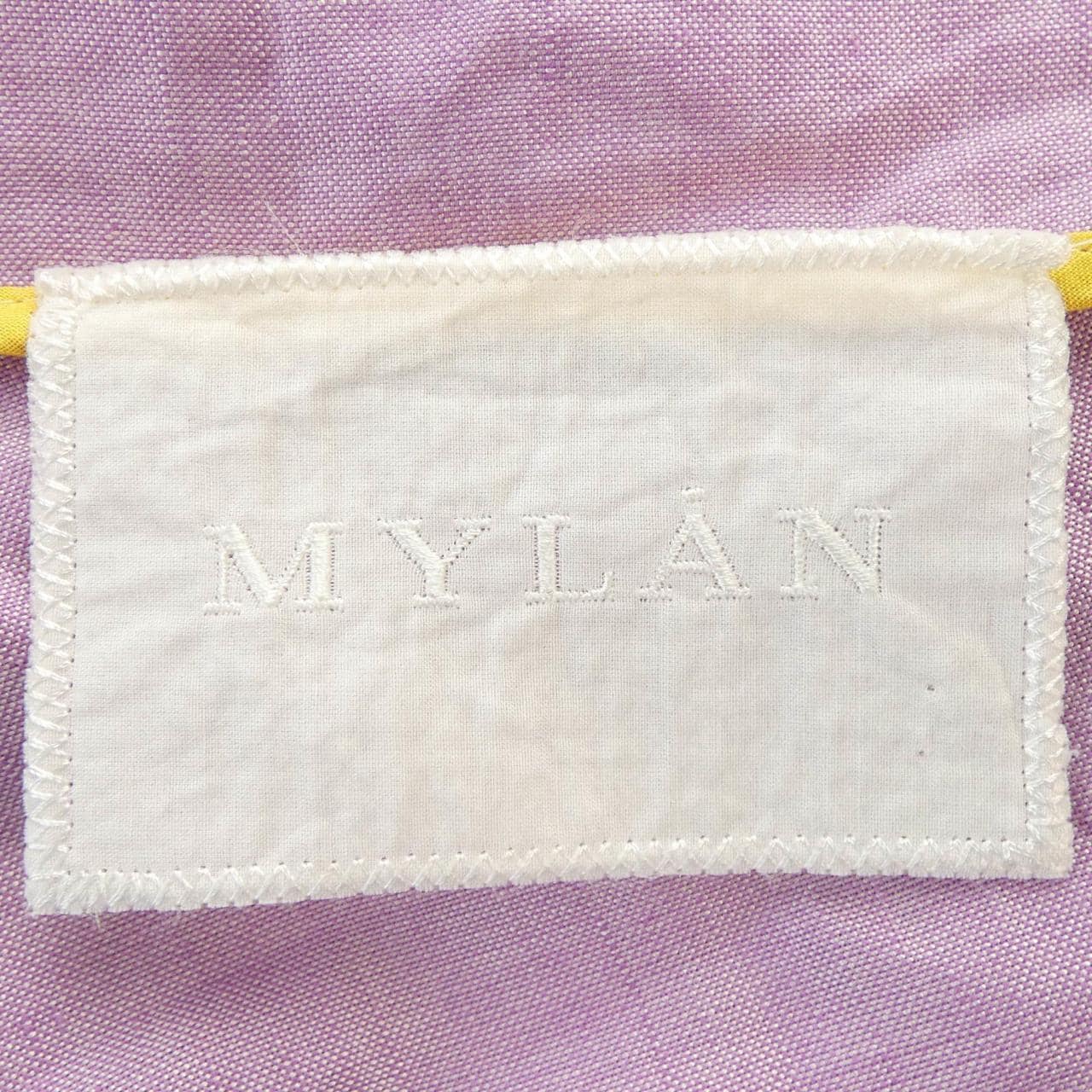 マイラン MYLAN ワンピース