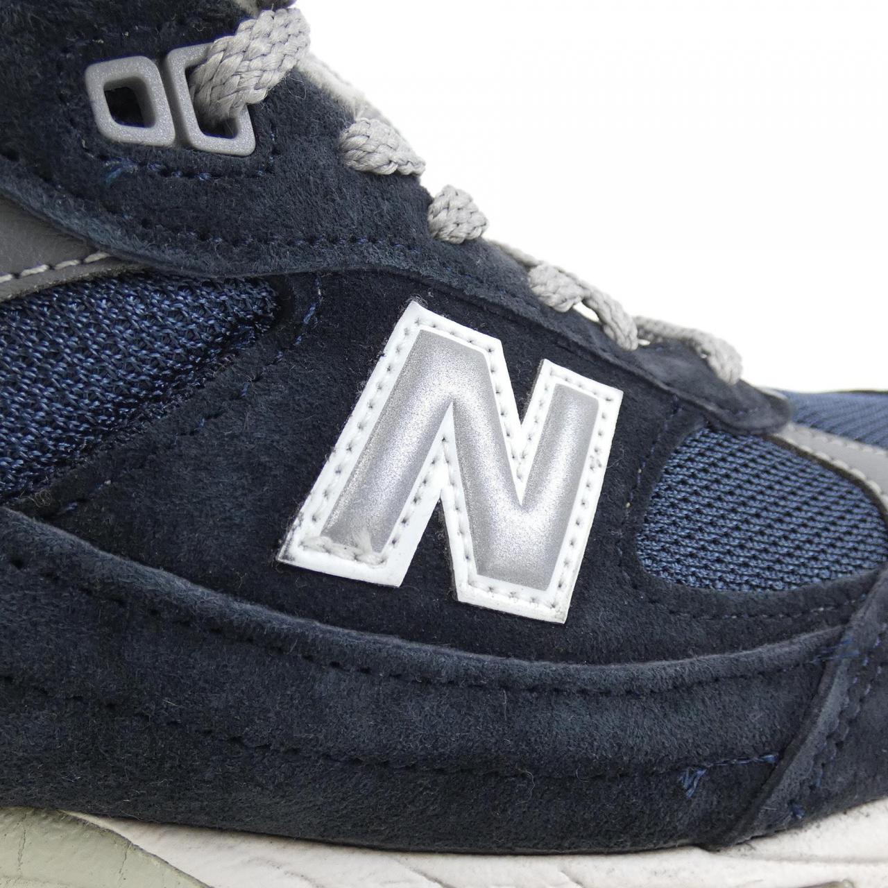 ニューバランス NEW BALANCE スニーカー