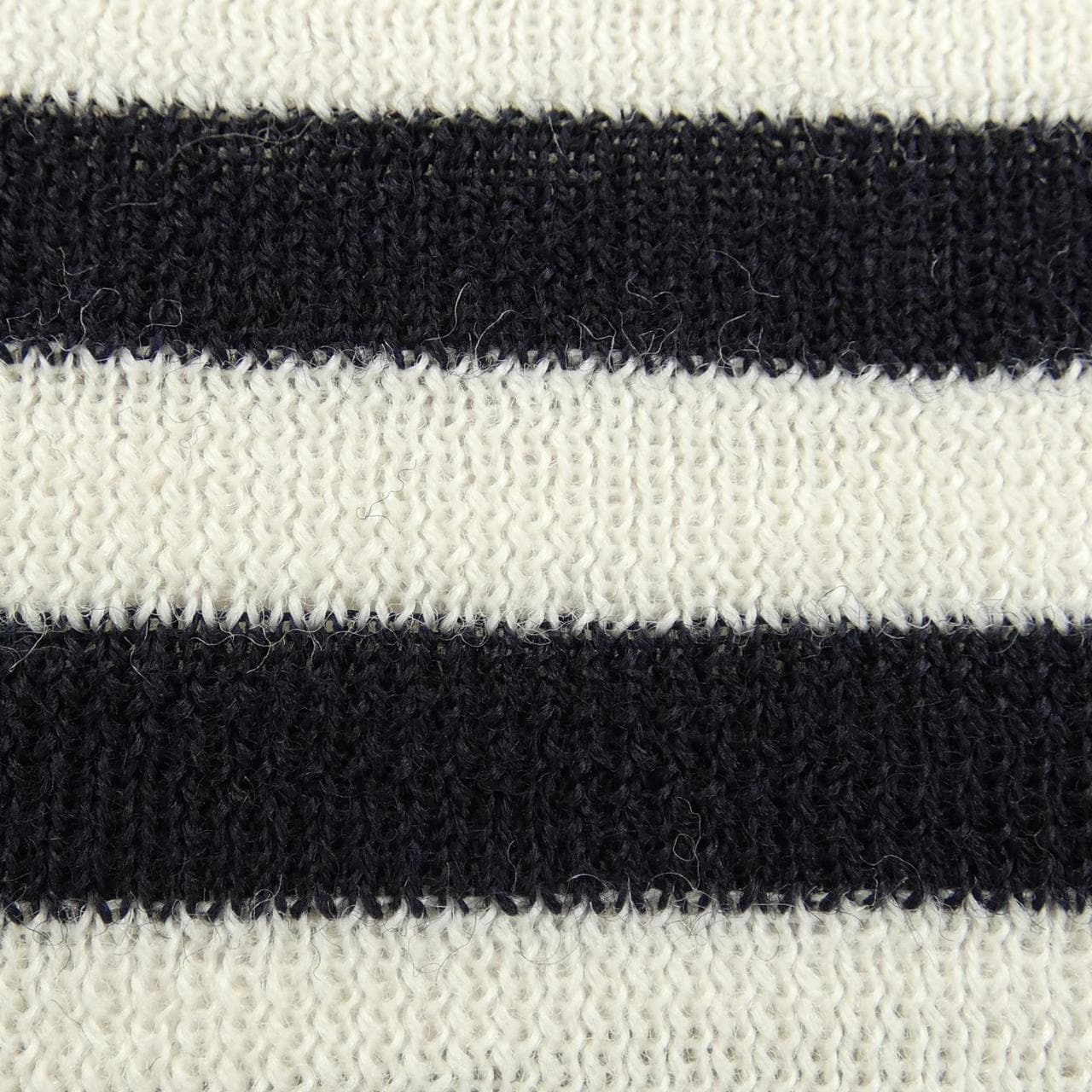 Prada PRADA knit