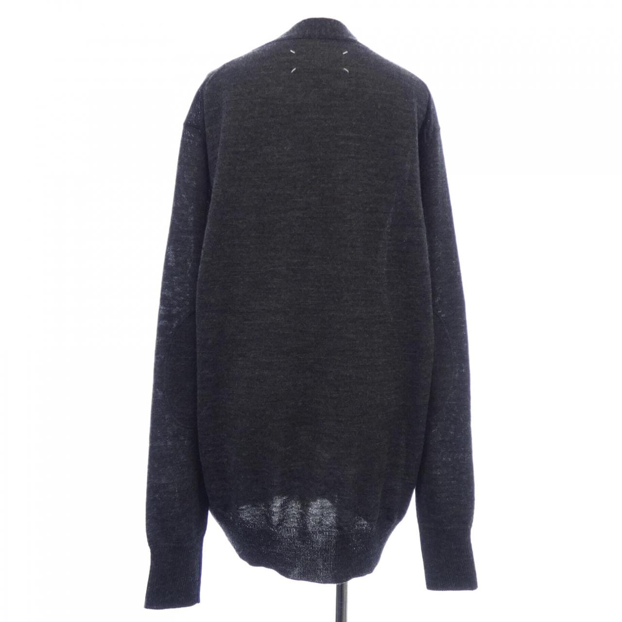 Maison Maison Margiela Cardigan