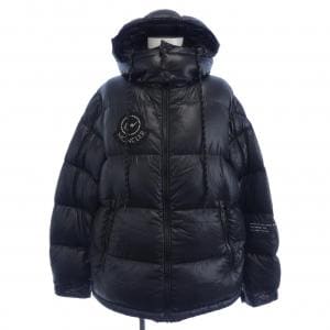 モンクレール ジーニアス MONCLER GENIUS ダウンジャケット