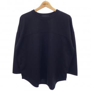 ソフネット SOPHNET トップス