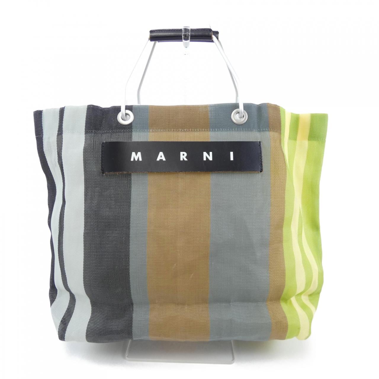 マルニ MARNI BAG