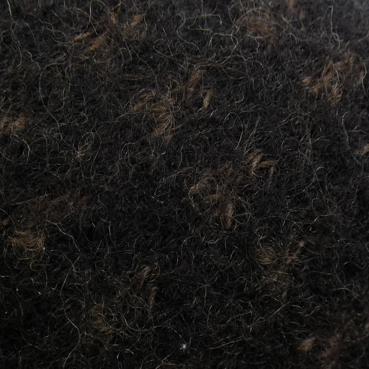 トゥモローランド TOMORROW LAND コート