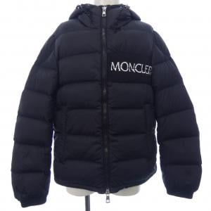 モンクレール MONCLER ダウンジャケット