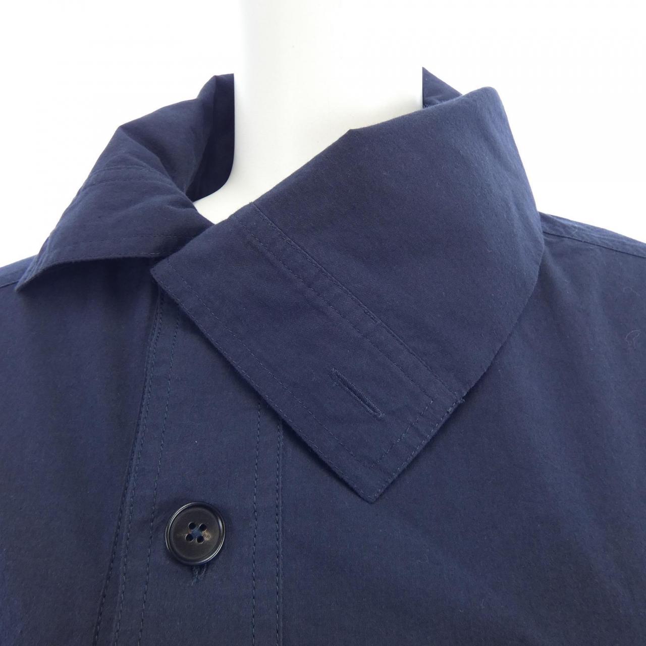 JIL SANDER+ JIL SANDER+ 連衣裙