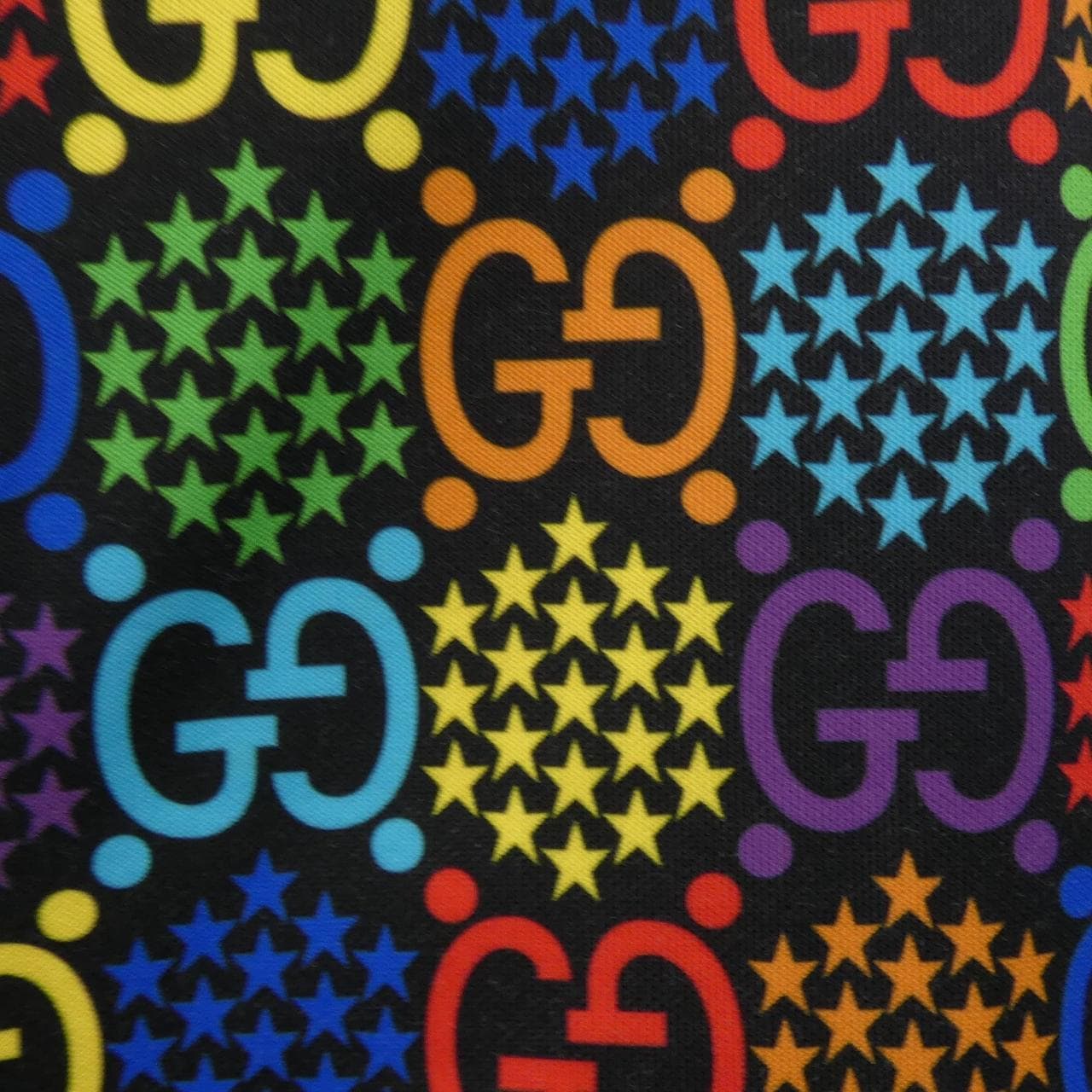 古馳 GUCCI PARKER