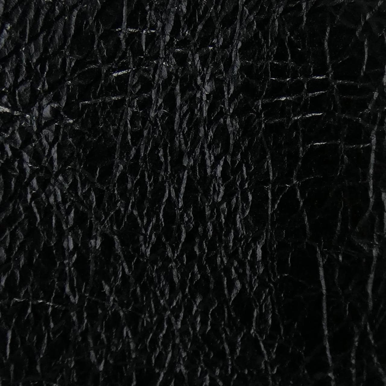サンローラン SAINT LAURENT ムートンジャケット