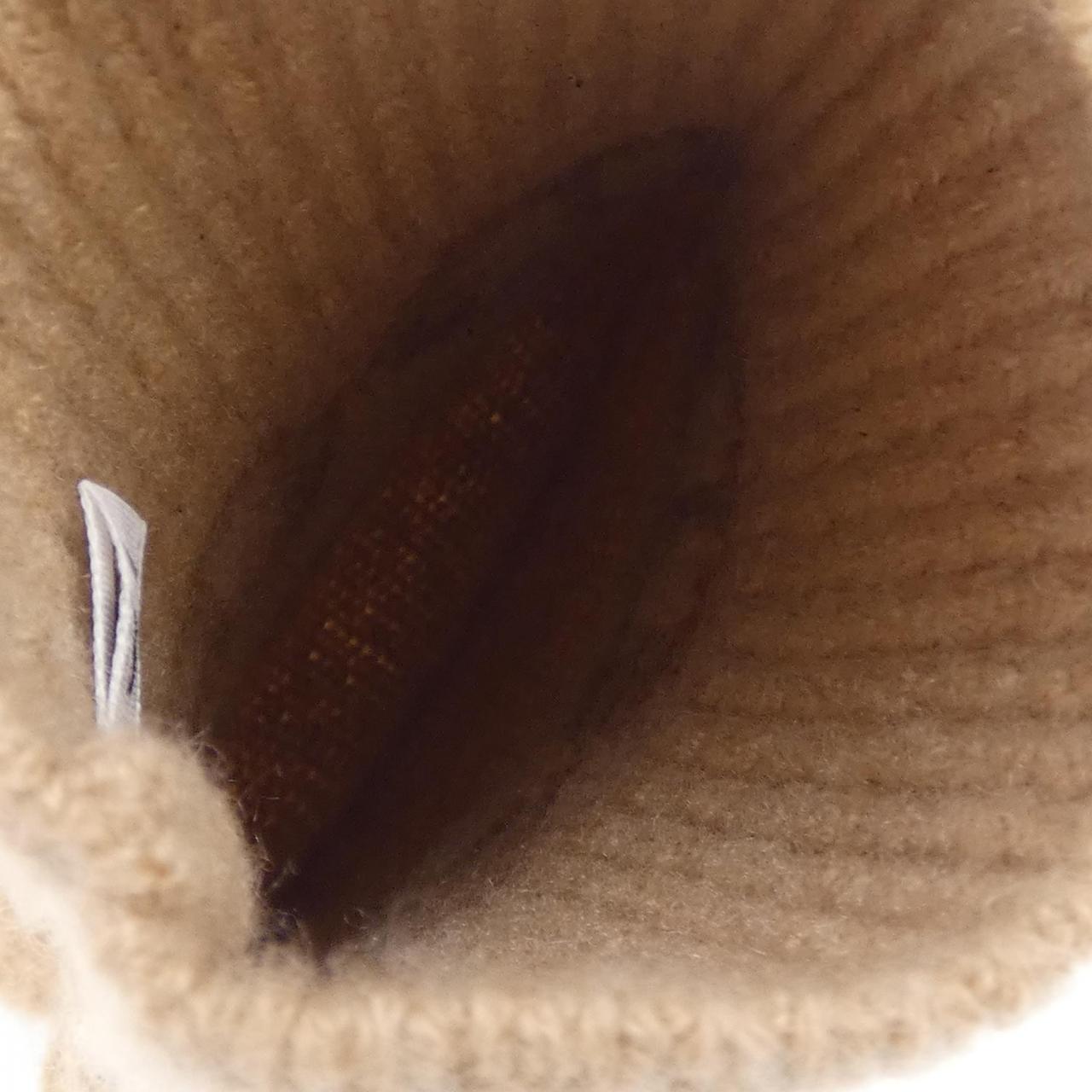 エルメス HERMES GLOVE