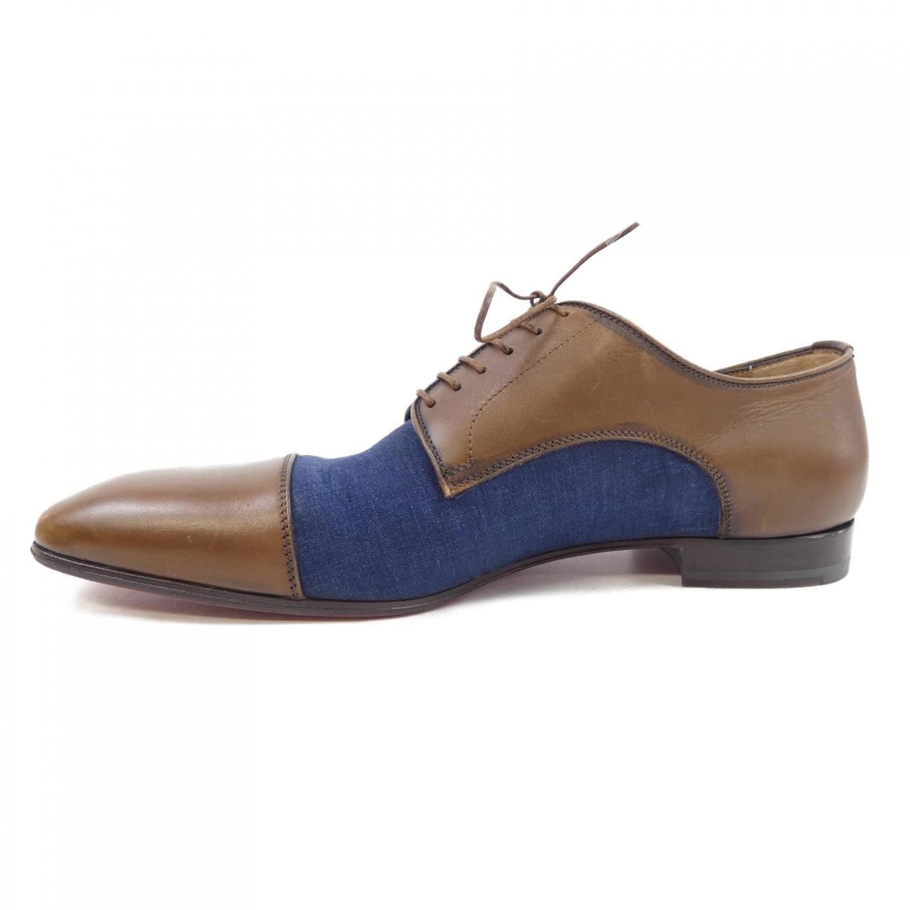 クリスチャンルブタン CHRISTIAN LOUBOUTIN シューズ