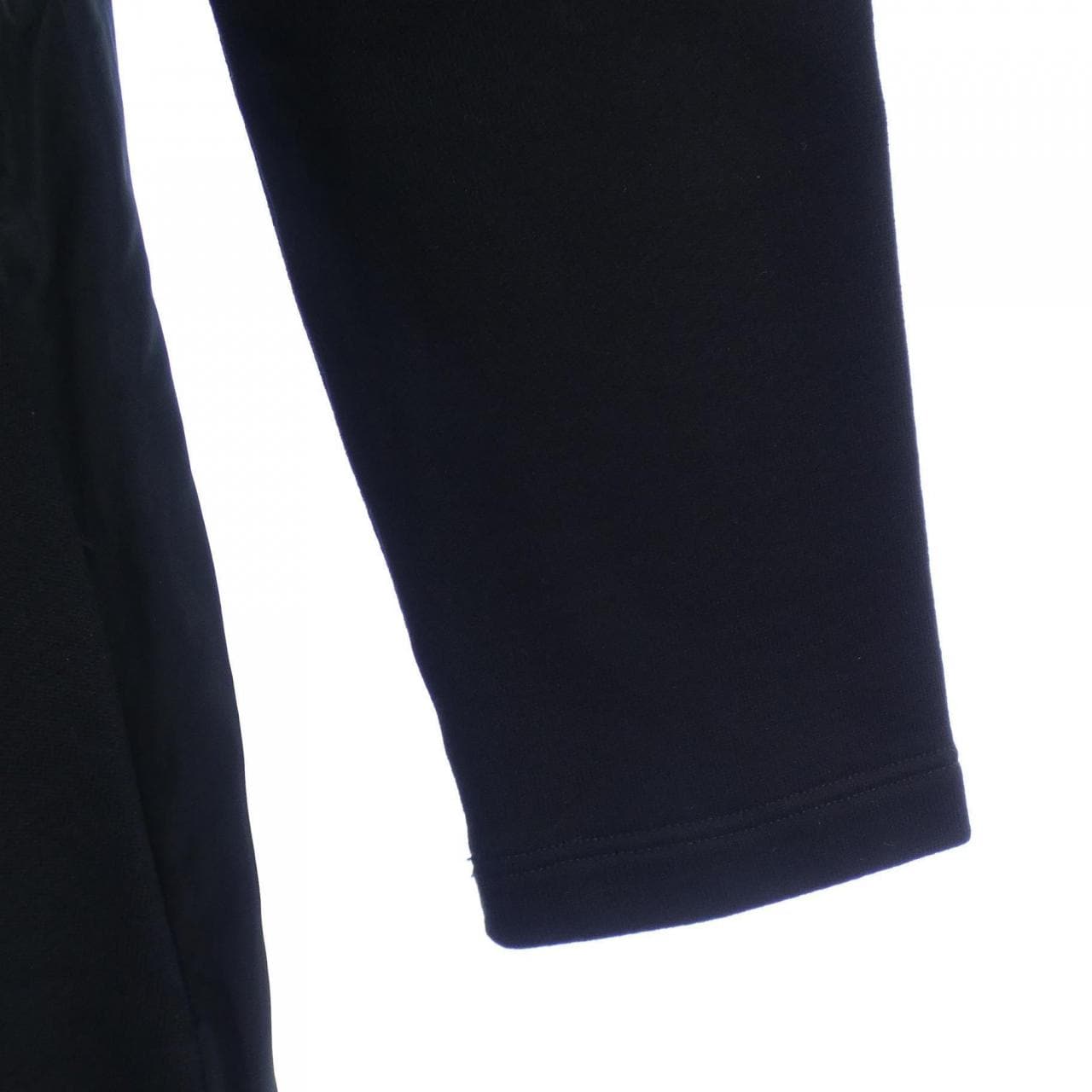 モンクレール MONCLER ワンピース
