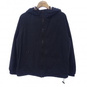 アーペーセー A.P.C. ブルゾン