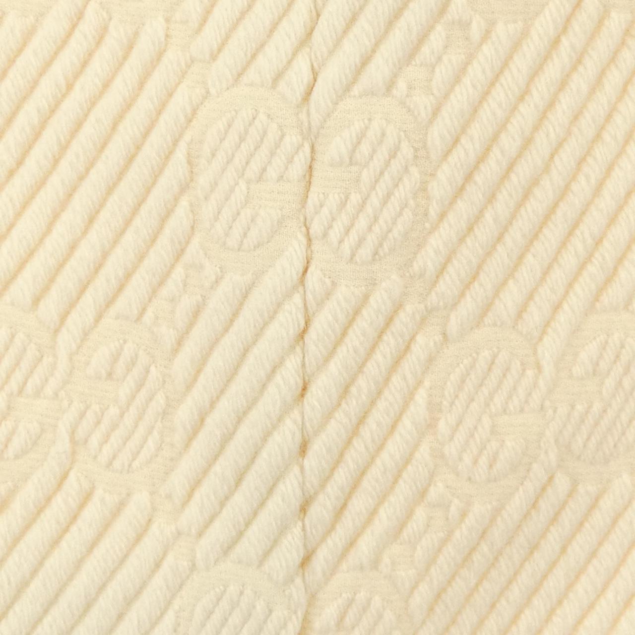 グッチ GUCCI スカート