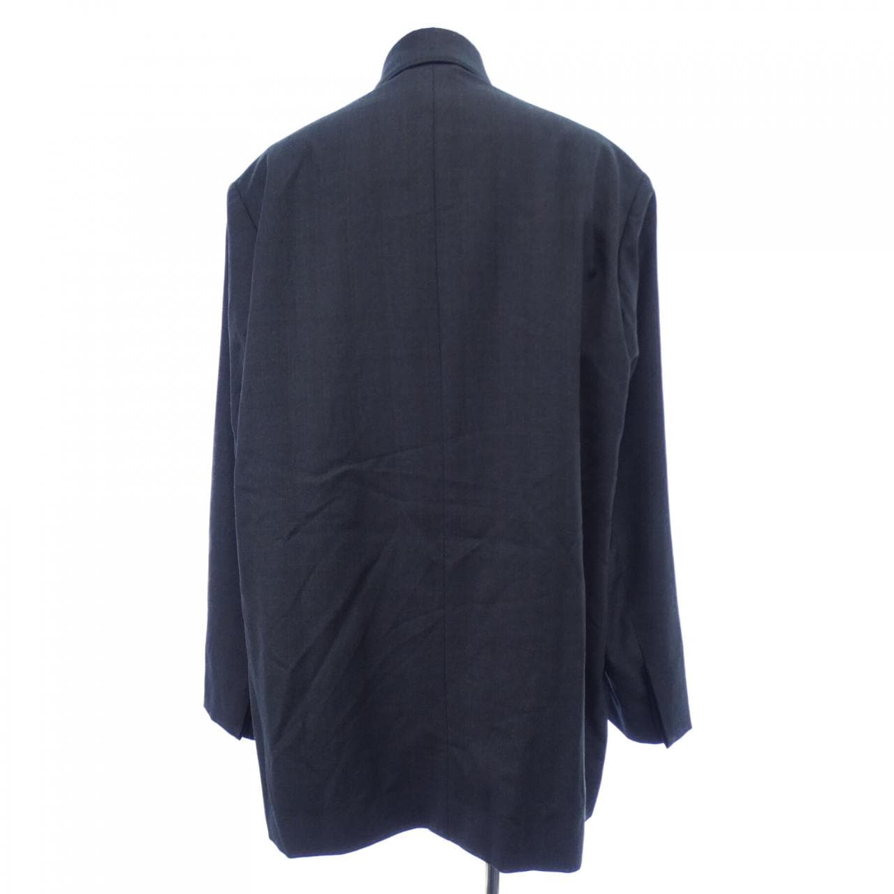 バレンシアガ BALENCIAGA コート