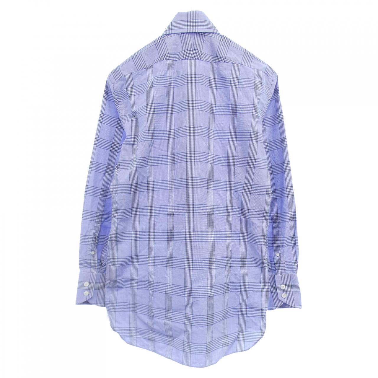 トムフォード TOM FORD シャツ
