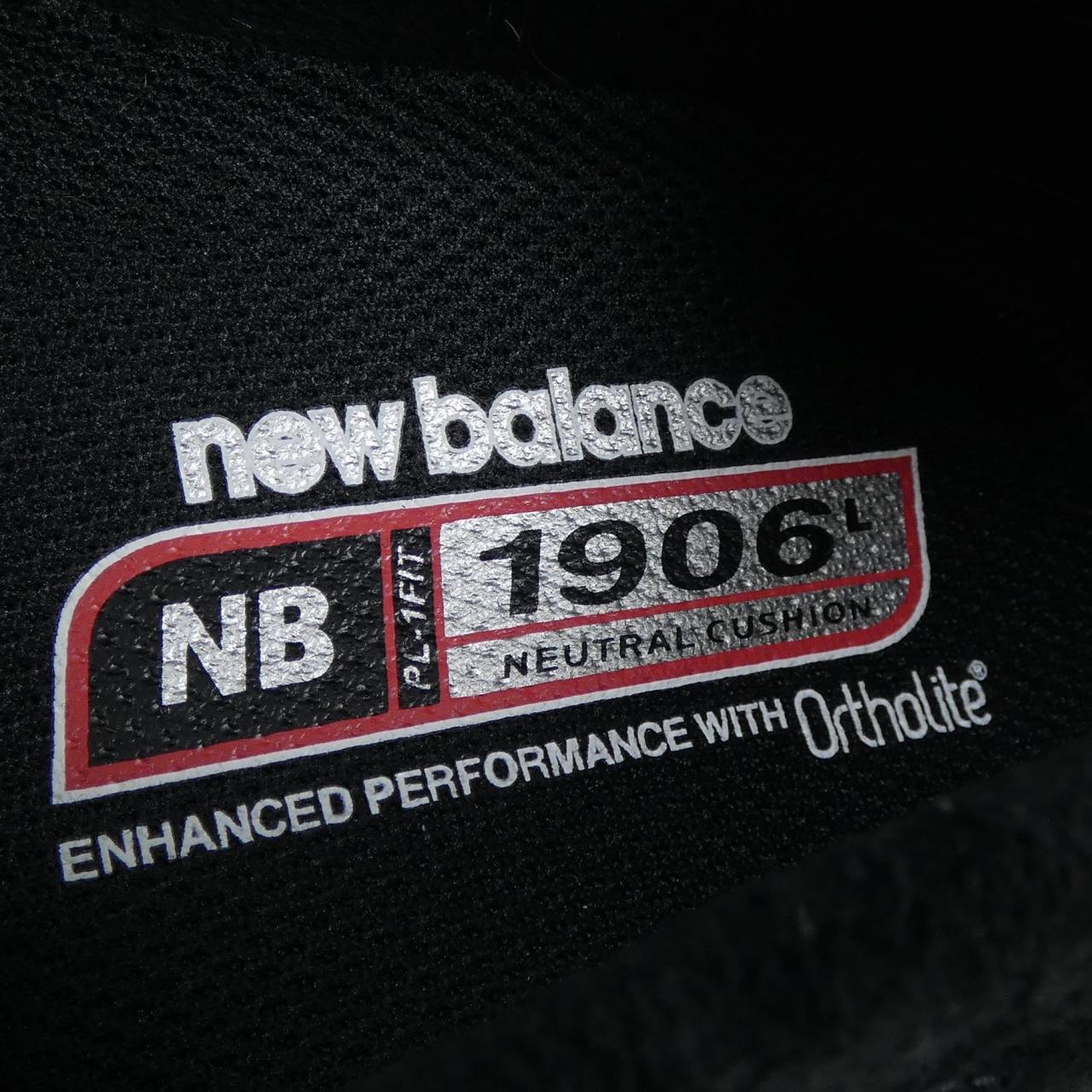 ニューバランス NEW BALANCE スニーカー