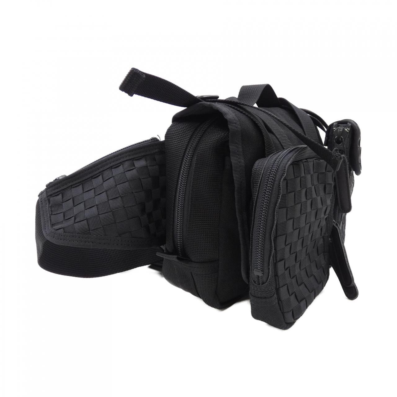 ポーター PORTER BAG
