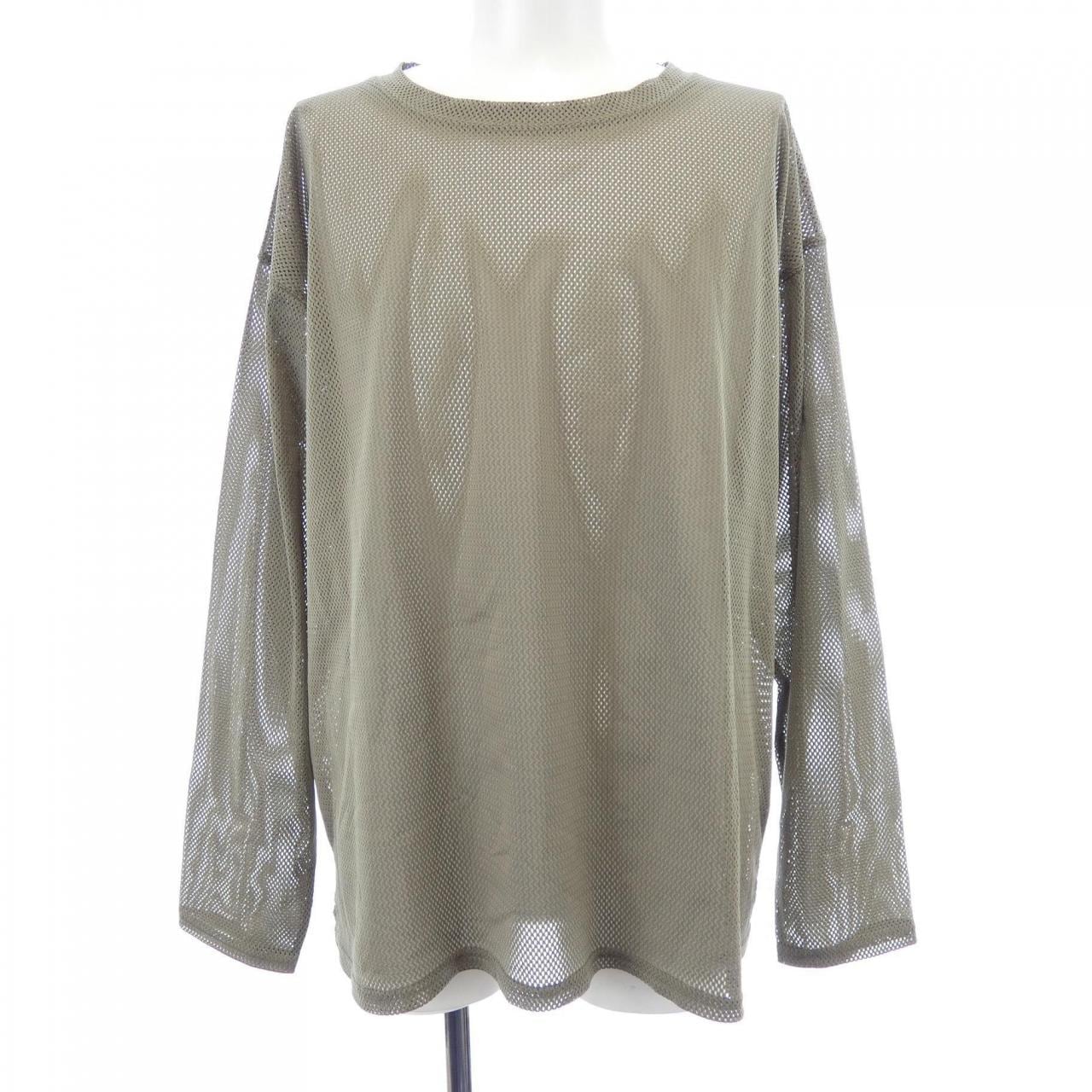 サウスツーウエストエイト SOUTH2 WEST8 トップス