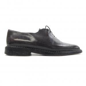 ベルルッティ Berluti シューズ