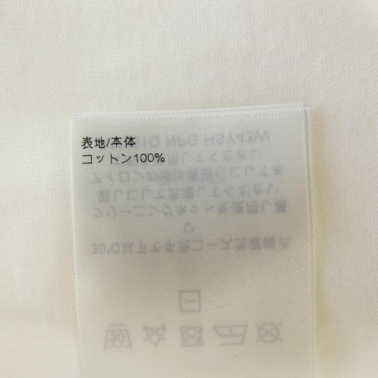 ルイヴィトン LOUIS VUITTON Tシャツ