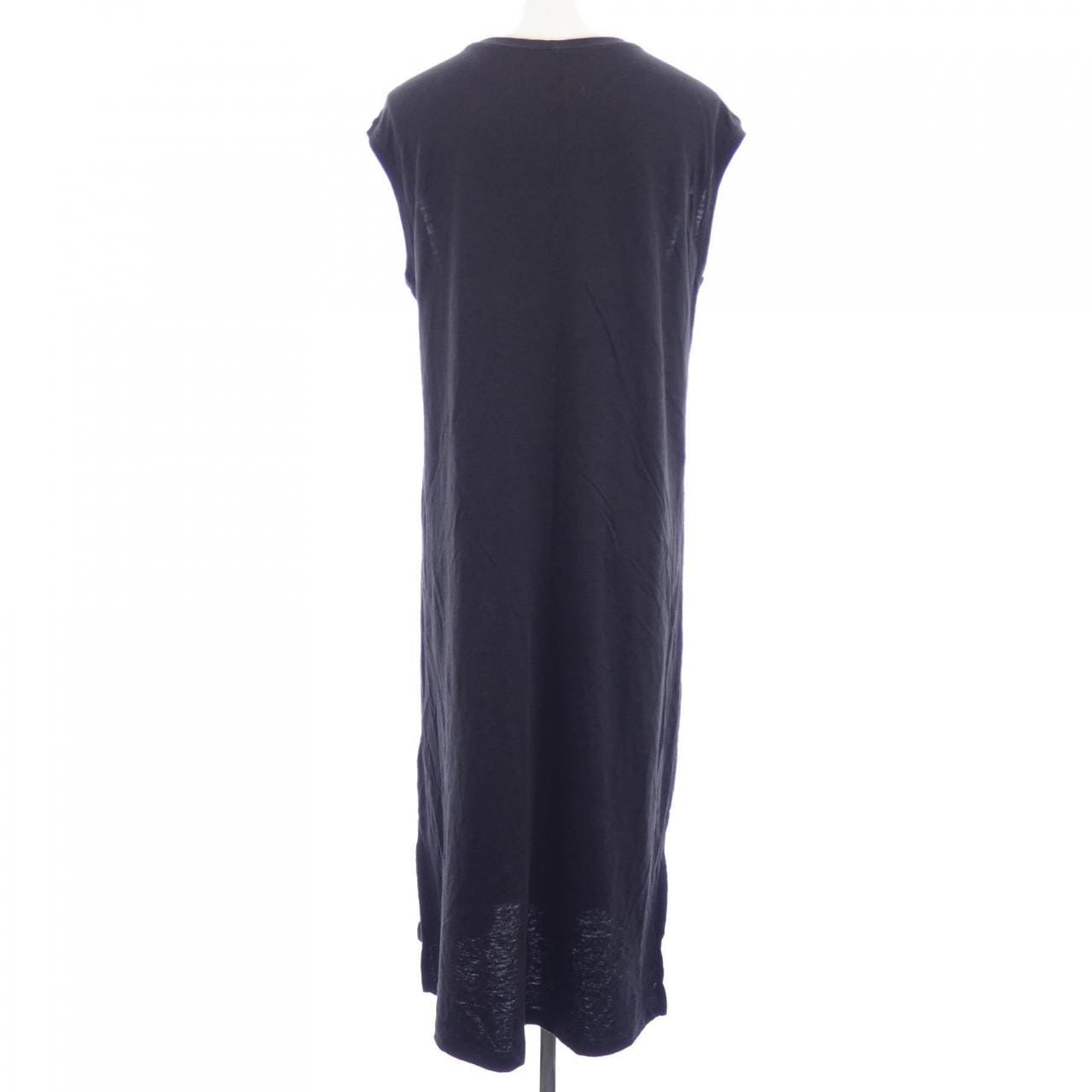 イエナ IENA ワンピース