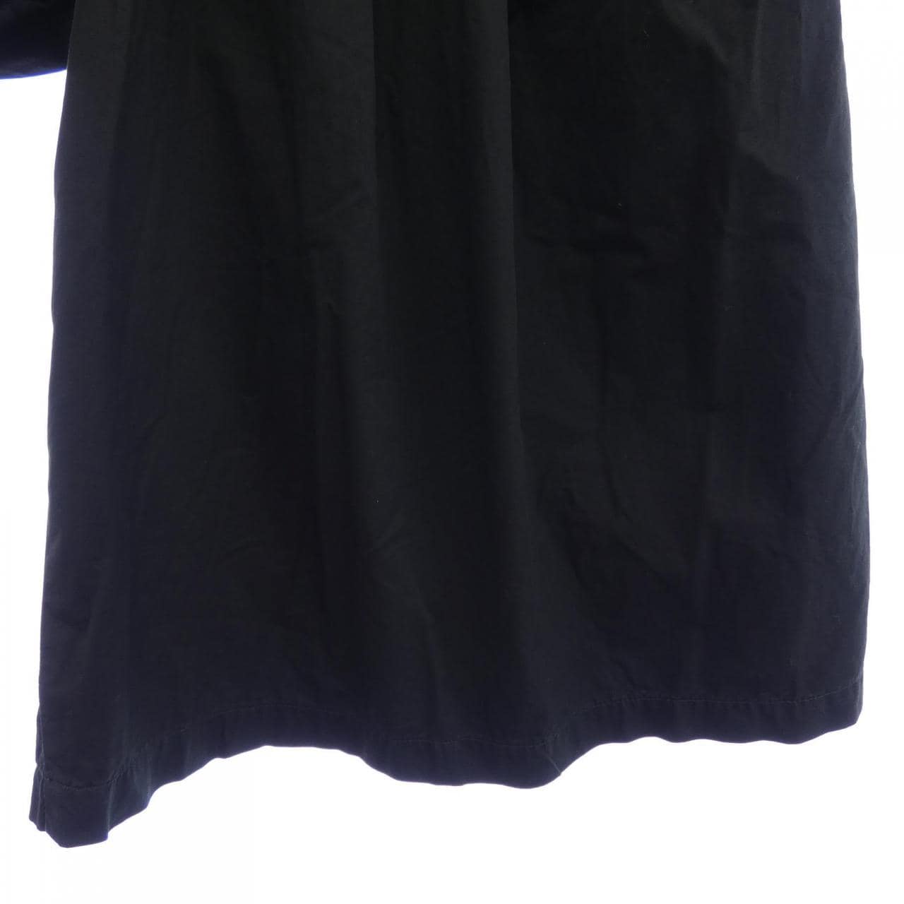 HARVESTY A21501-23 パンツ