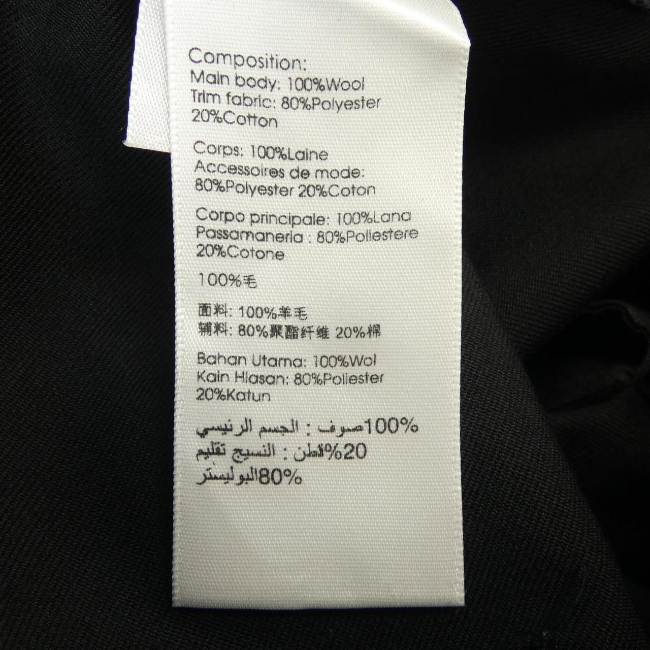 スリーワンフィリップリム 3.1 Phillip Lim パンツ