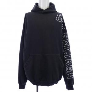 バレンシアガ BALENCIAGA パーカー