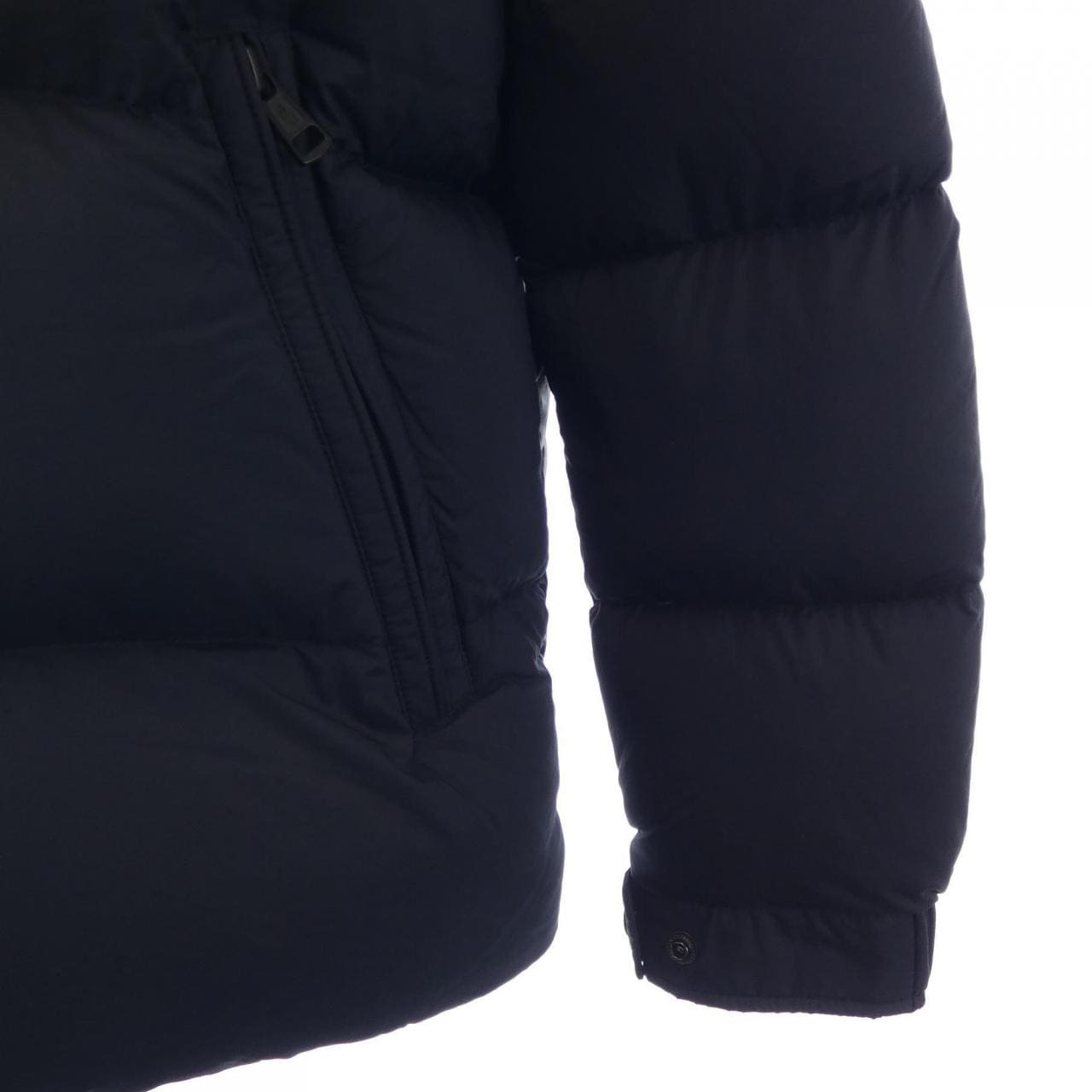 モンクレール MONCLER MAURES ダウンジャケット