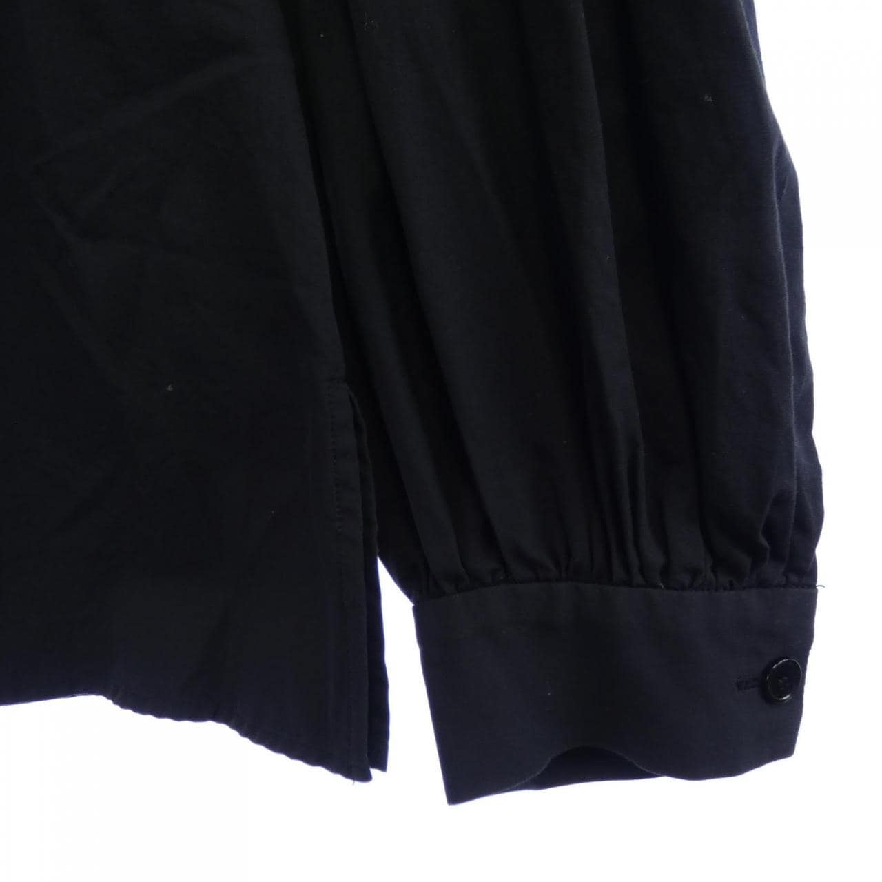 アストラット ASTRAET トップス