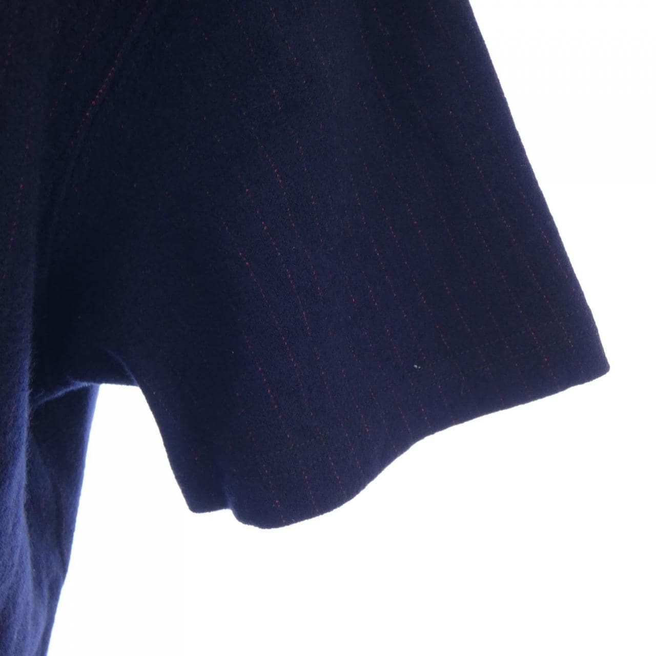 DIOR DIOR 213J637A0739 T 恤