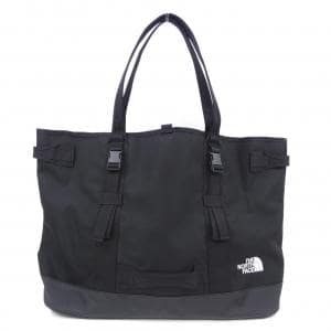 ザノースフェイス THE NORTH FACE NM82201 BAG