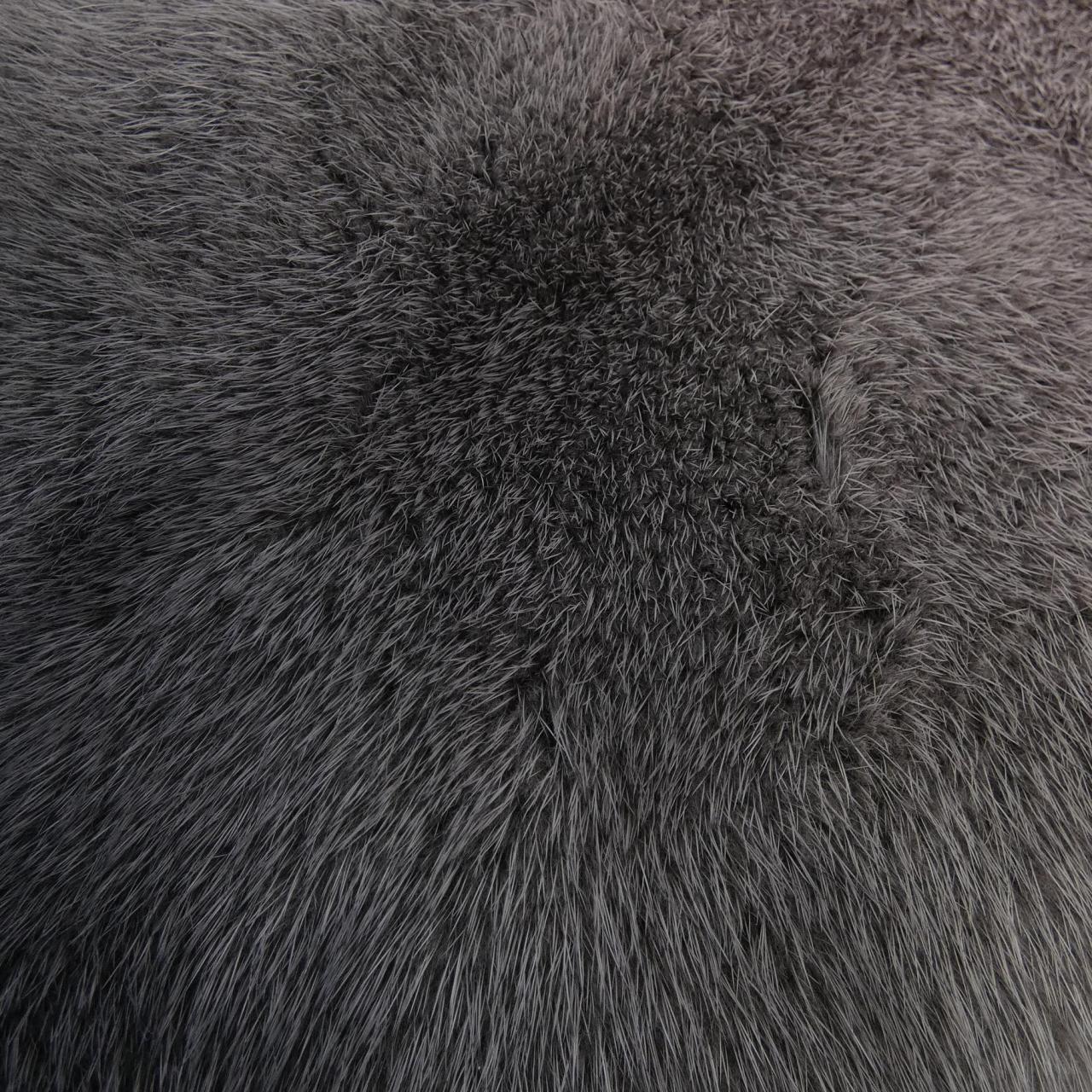 ロエベ LOEWE MUFFLER