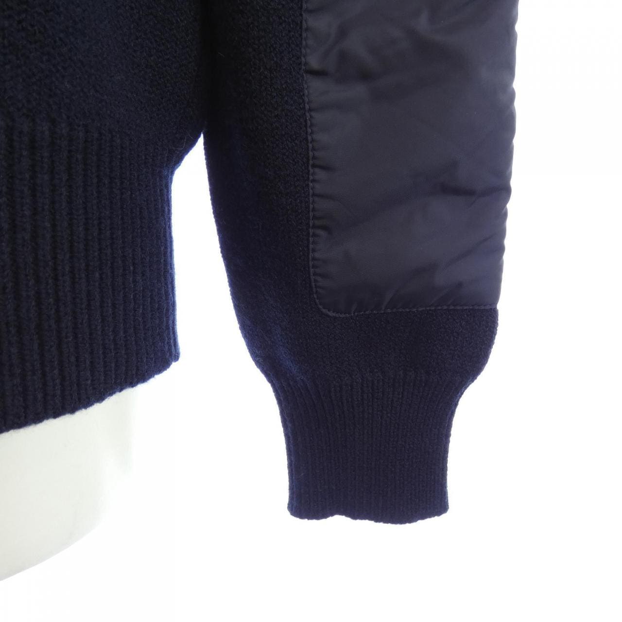 モンクレールグルノーブル MONCLER GRENOBLE 20979420800 ブルゾン