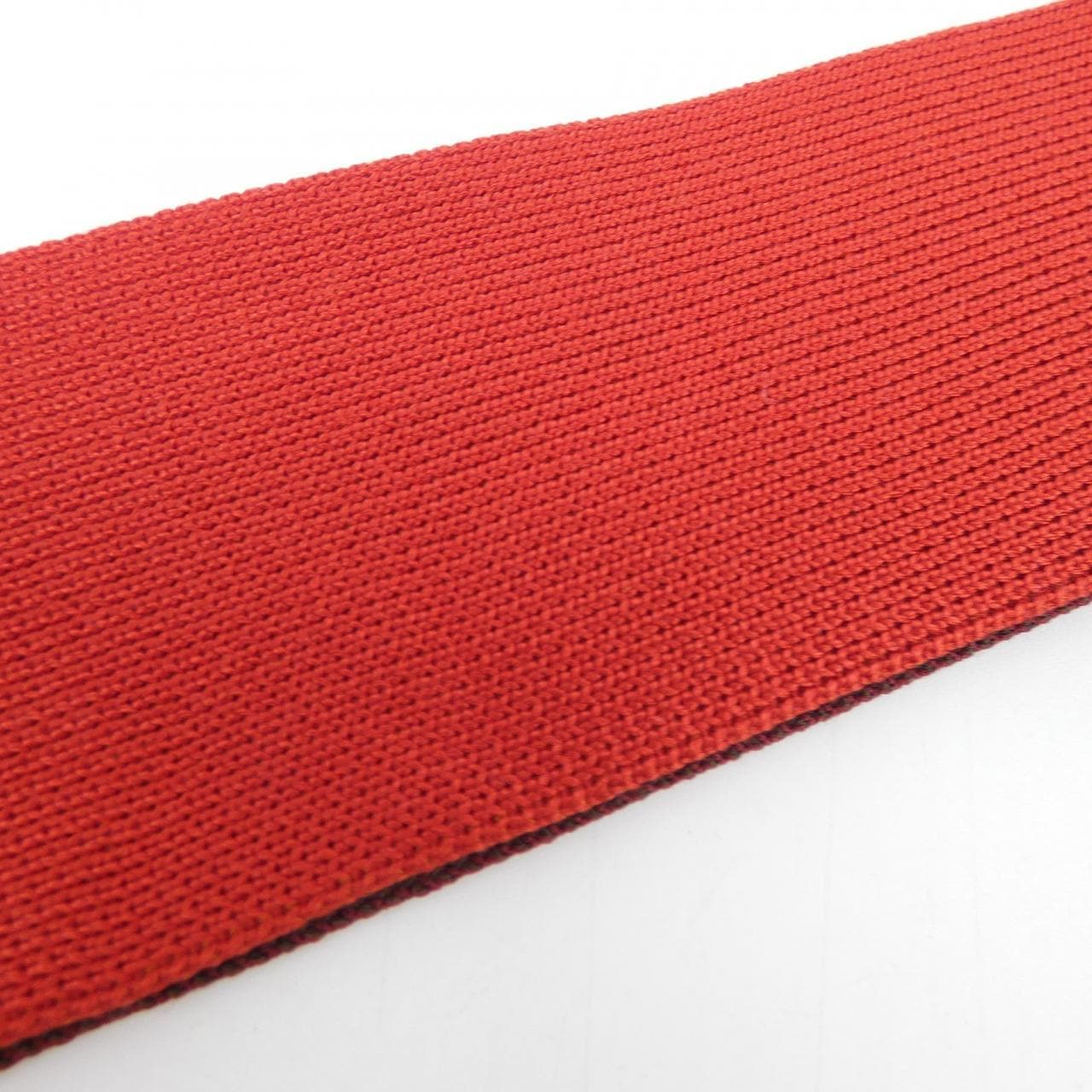 エルメス HERMES NECKTIE