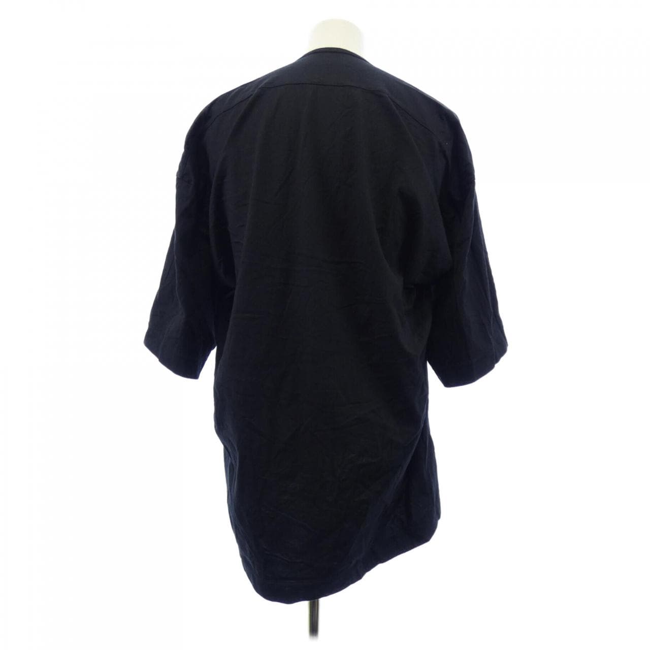 ヴィヴィアンウエストウッドマン Vivienne WestwoodMAN Tシャツ