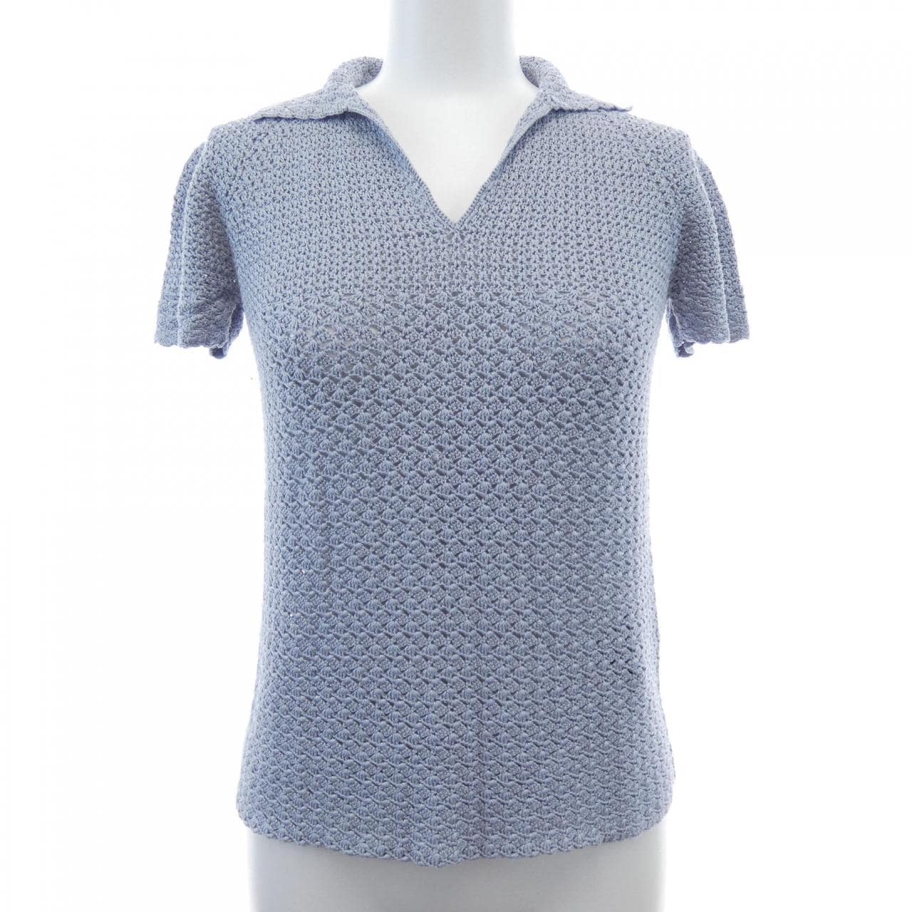 ラルフローレン RALPH LAUREN ニット