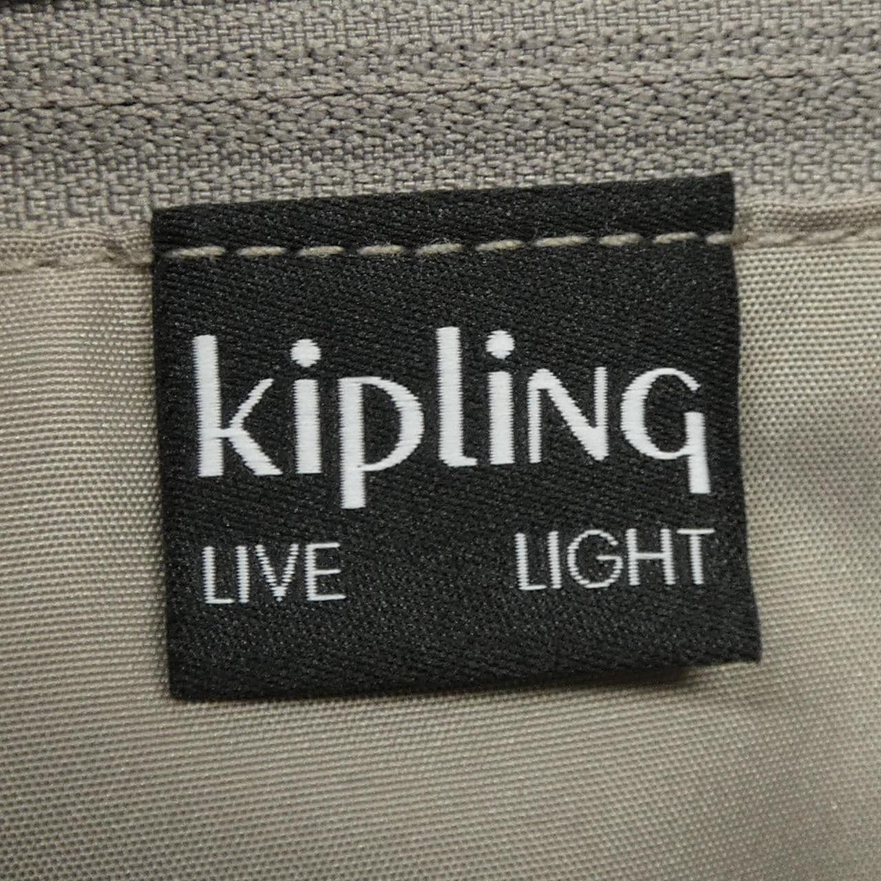 キプリング KIPLING BAG