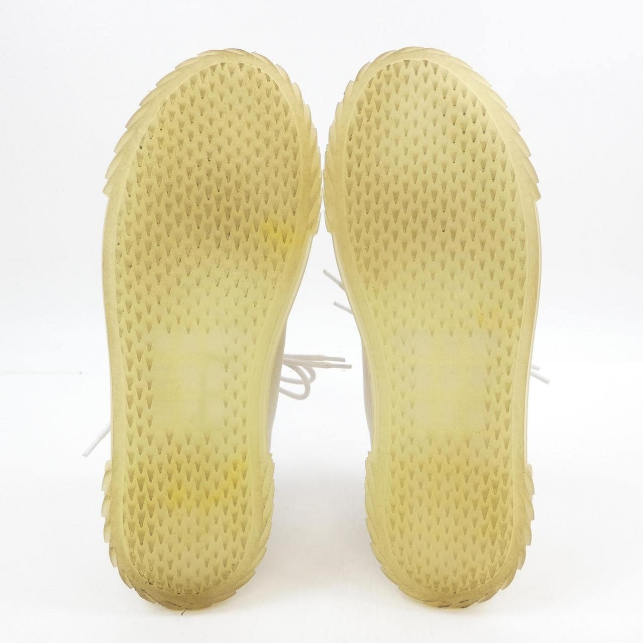 ジュゼッペザノッティ GIUSEPPE ZANOTTI スニーカー