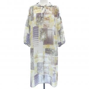 PINORE ワンピース