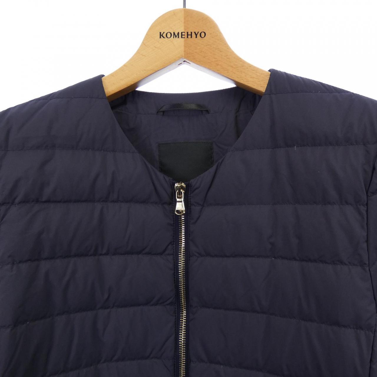 タトラス TATRAS LTAT24S4002 ダウンジャケット