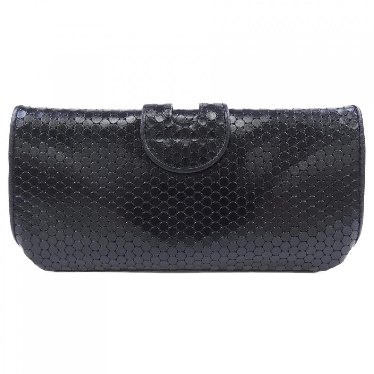 ヒロコハヤシ HIROKO HAYASHI WALLET