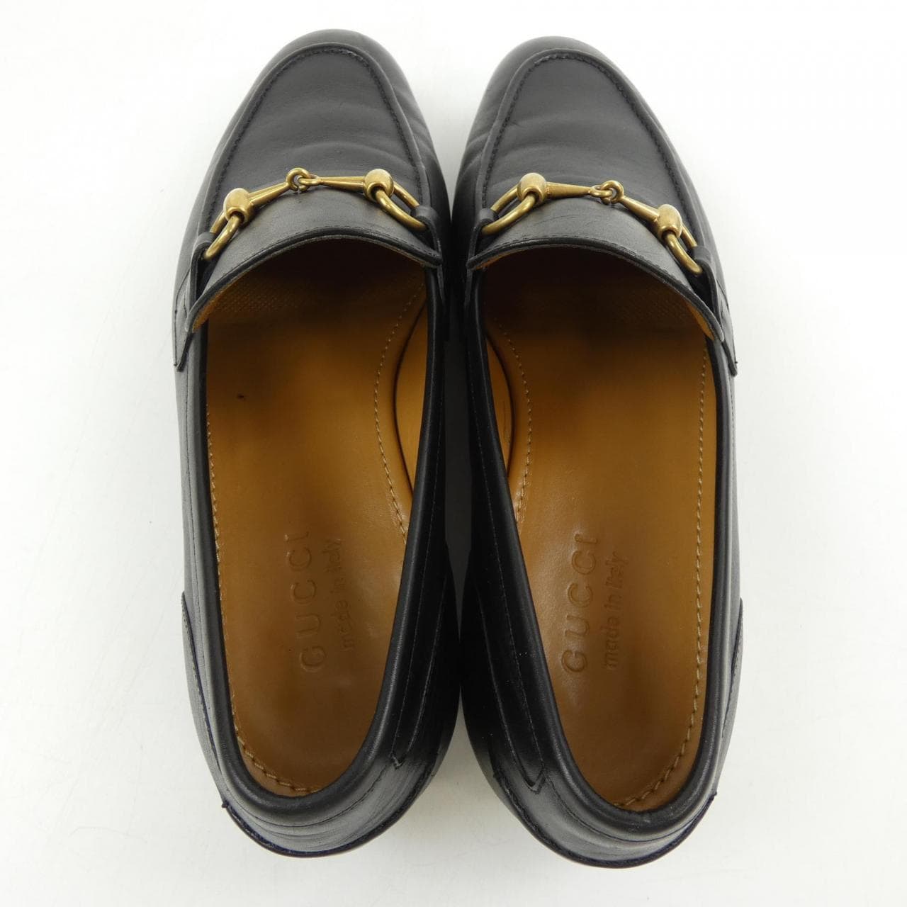 グッチ GUCCI 406994 シューズ