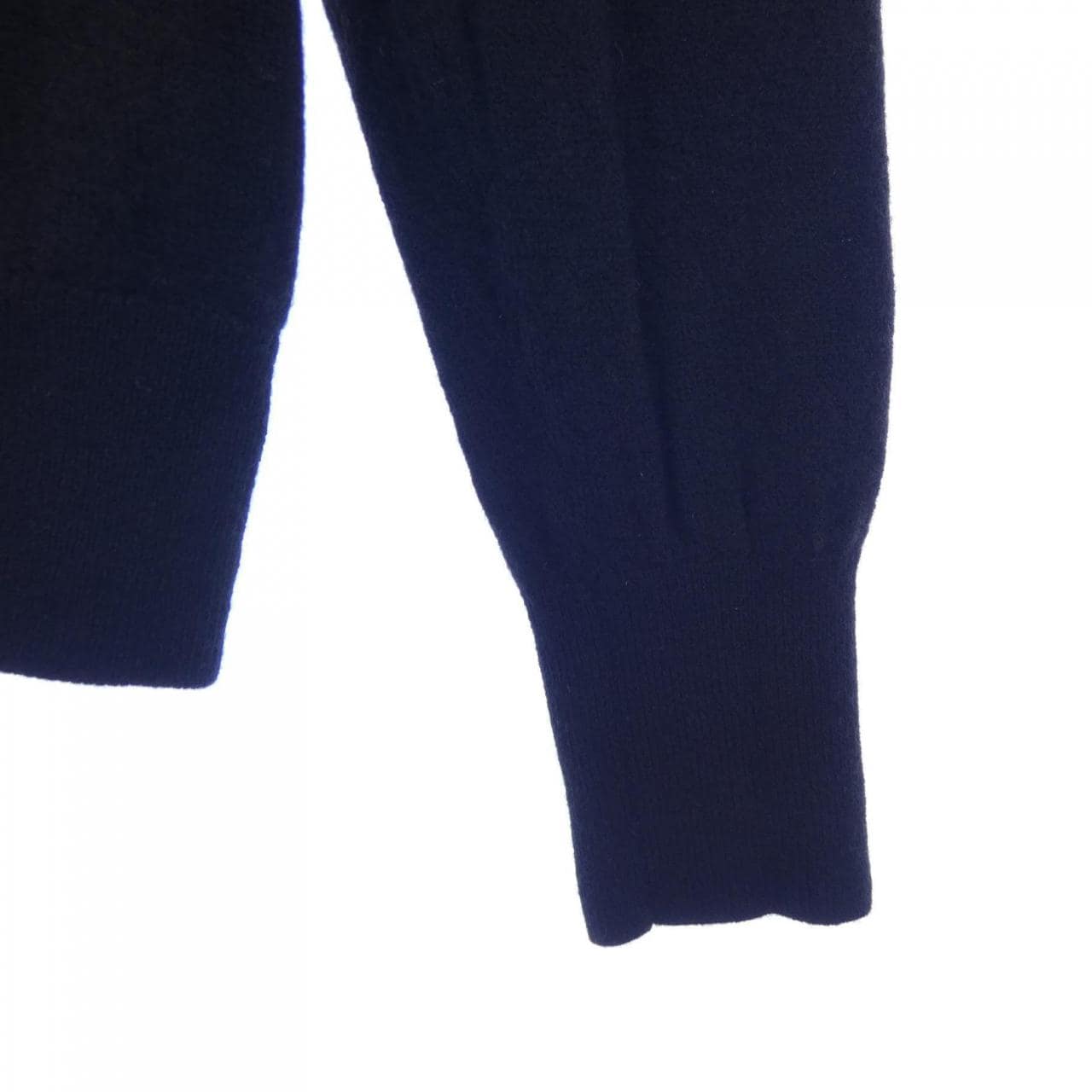 アルページュストーリー Arpege story カーディガン