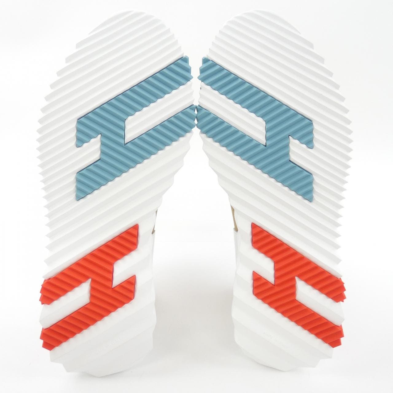 エルメス HERMES リフト 252003Z スニーカー