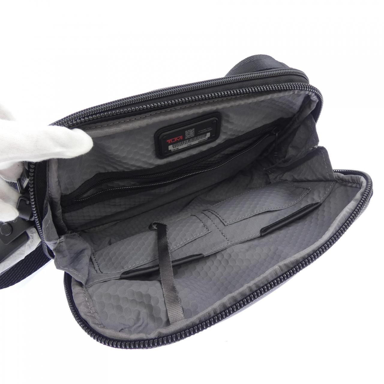 トゥミ TUMI 0232749 BAG