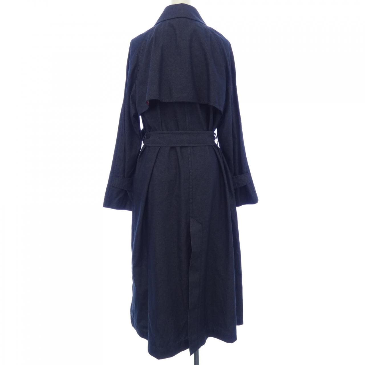 ドレステリア DRESSTERIOR コート