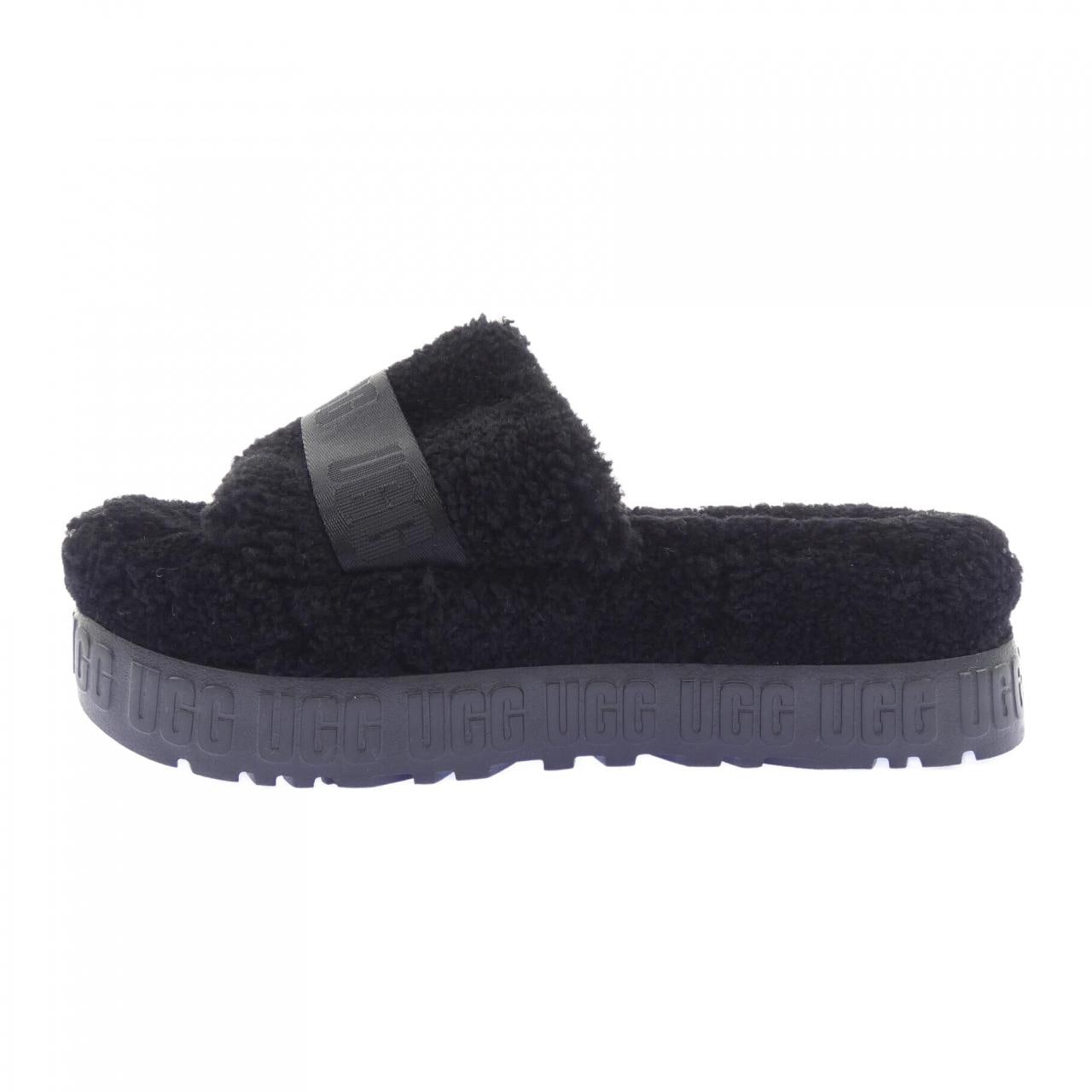 アグ UGG サンダル