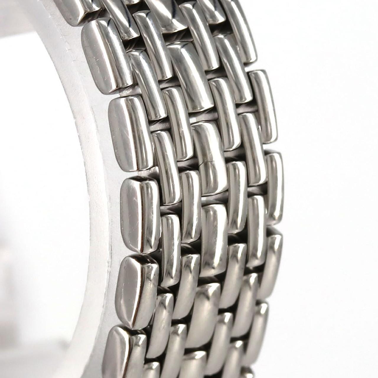 【ノーメンテナンス特価】エルメス セリエ SE4.210 SS クォーツ